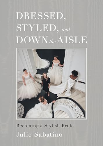the wedding dress 300 years of bridal fashions The Wedding Dress: 300 Years Of Bridal Fashions | Paperback | V&A Books