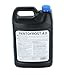 Pentosin 8115207 A3 Pentofrost Blue Antifreeze 50/50 Pre-Diluted- 1 Gallon