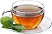 Basilur, Specialty Classics Collection, Single Origin, 100% Pure Ceylon, Earl Grey, 100g Loose Leaf Box (Pack of 2)