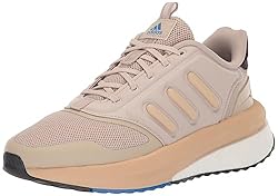 adidas Men's X_PLR Phase Sneaker, Wonder