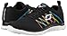 Skechers Sport Women's Simply Sweet Fashion Sneaker
