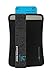 Boogie Board Protective Sleeve | Compatible with Jot 8.5 Writing Tablet Only | Protect Your Tablet from Drops and Scratches | Black Original Sleeve primary