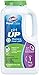 Clorox Pool&Spa pH Up 4 lb primary