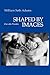 Shaped By Images: One Who Presides by William Seth Adams