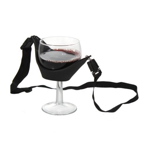 Home & Kitchen, Kitchen & Dining, Dining & Entertaining, Glassware & Drinkware, Wine & Champagne Glasses, Wine Glasses