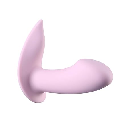 Drahtlose Fernbedienung Vibrations Panty Vibrator Sex Toys für Frauen Paare Vibrator Ei Liebeskugeln mit Kabellos Ei mit Fern