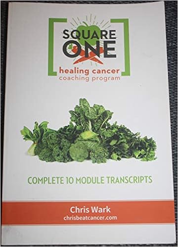 [Image: 41nsKDIUWqL._SX358_BO1,204,203,200_.jpg]