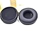 Replacement Ear Pads Cushion earpads for JBL E40 BT e40bt Headphonesthumb 4
