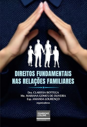 Logomarca do site Literatura Jurídica