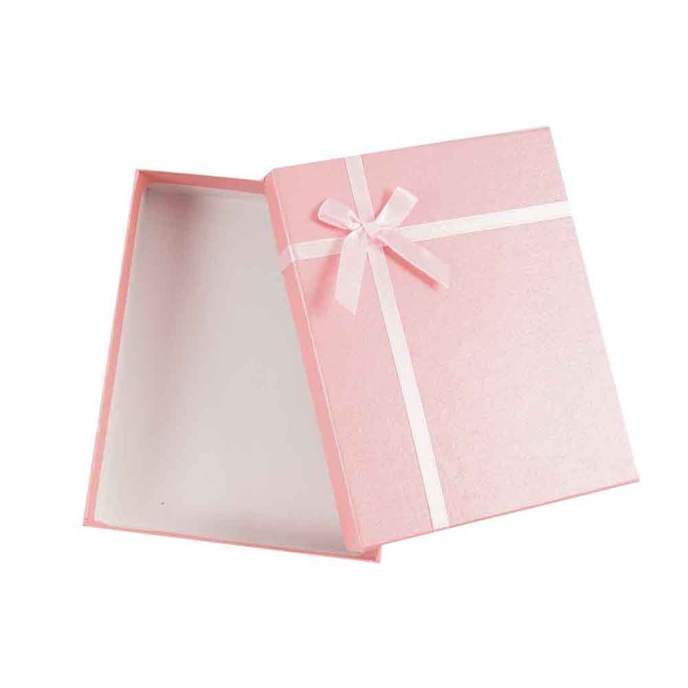 Samber Epingle Cheveaux Fleur Epingle Cheveux Papillon Bebe Fille Enfant Pince Cheveux Nœud A Deux Boucles Mariage Arc 10 Pieces Bandeau Cheveux Bebe Fille Set Lot De 10 Meilleur Cadeau Fille Accessoires