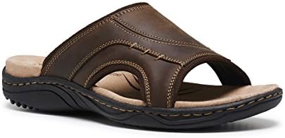 hush puppies slippers amazon