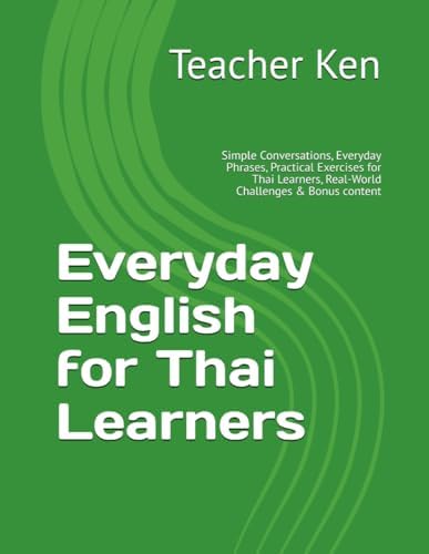 Amazon.com: Basic Conversation: Fundamentals for learners of