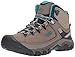KEEN Women's Targhee Exp Mid Wp