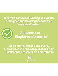 Nanopro, NANOP, 1, 1