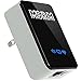 MSRM US300 WiFi Range Extender 300Mbps Wireless WiFi Repeater for 360 Degree WiFi Covering