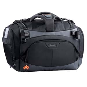 Amazon.com : VANGUARD Xcenior 41 Photographic Equipment