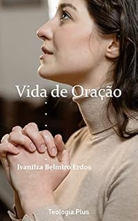 Livro Vida de Oração