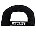 ENIMAY Law Enforcement Hook Loop Closure Hat's (Many Different Departments)