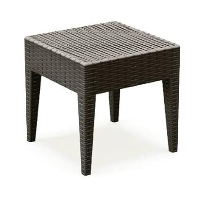 Sillas y mesa de jardin exterior | Todo Sillas