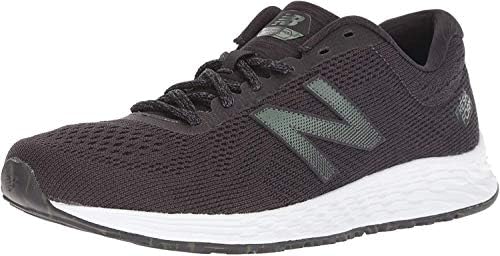 new balance men's arishi running shoe