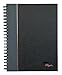 Tops Oxford 25331 Royale Wirebound Business Notebook, Legal/Wide, 10 1/2 x 8, White, 96 Sheets