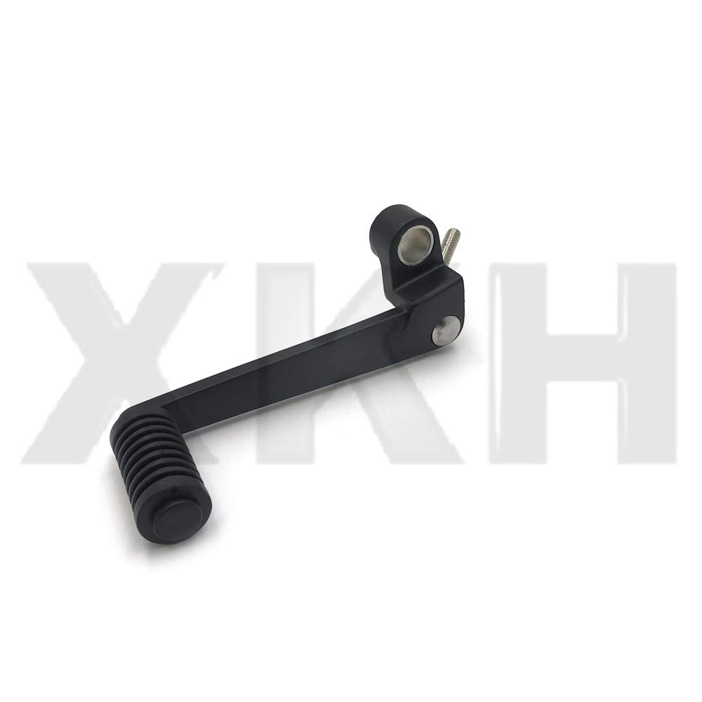 The 10 Best Kawasaki Ninja New Shifter