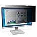 3M Privacy Filter for 34″ Dell U3415W Monitor (PFMDE001)thumb 4