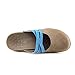 VIONIC Womens Sasha II Mule