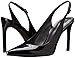 Stuart Weitzman Women's Daisysling Dress Pump