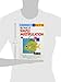 My Book of Simple Multiplication (Kumon Workbooks)