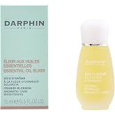 Darphin Aromatic Care, Orange Blossom, 0.5 Ounce