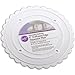 Wilton Decorator Preferred Separator Plate, 6