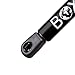 Qty(2) BOXI Hood Lift Supports Struts Shocks Springs Dampers Compatible With 2008-2009 Pontiac G8 Hood 6557, SG330116