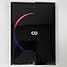EXID - Eclipse (3rd Mini Album) CD+Photobook+Photocard+Folded Poster