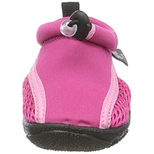 Schnorchelmasken 41nsPyiB4PL. SS300 Obermaterial: Synthetisch
Innenmaterial: Ohne Futter
Sohle: Gummi