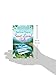 Sweet Laurel Falls (Hope's Crossing, 3)