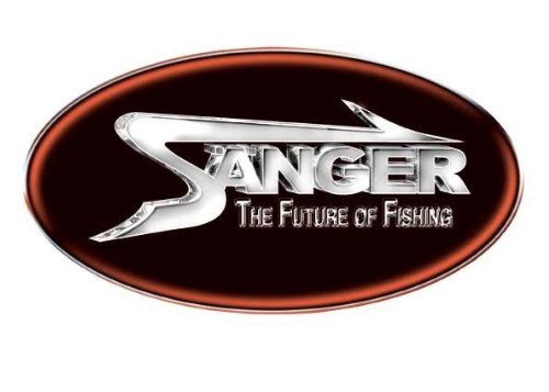 Anaconda Bent Hopper Pod 7141803 Rod Pod – Bild 8