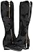 Donald J Pliner Women's Devi Boot