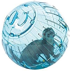 25cm hamster ball