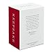 Hallmark Keepsake Christmas Ornament 2018 Year Dated, Grandma's Cookie Jar