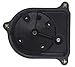 Wells 15621 Distributor Cap and Rotor Kit
