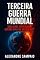 Livro Terceira Guerra Mundial (avalie): Realidade ou a Nova Guerra Fria ? (variados Livro 23)