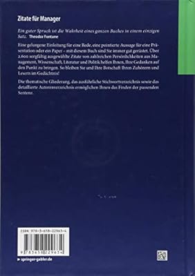 Theodor Fontane Zitate Wahrheit