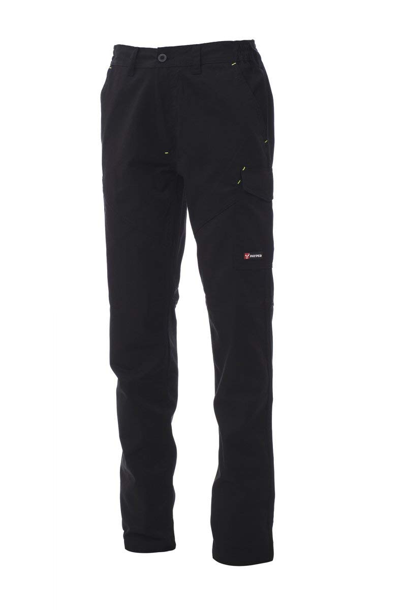 Pantalon Payper Worker Pro