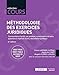 Méthodologie des exercices juridiques : 5 exercices, 3 disciplines by 