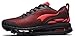Onemix Men's Lightweight Air Cushion Sport Running Shoes
