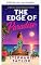 Livro À beira do paraíso (Christmas Key Livro 3)