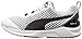 PUMA Women's Ignite XT Core Running Shoe
