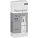 Neutrogena Rapid Tone Repair Moisturizer Night, 1 Ounce TEJ