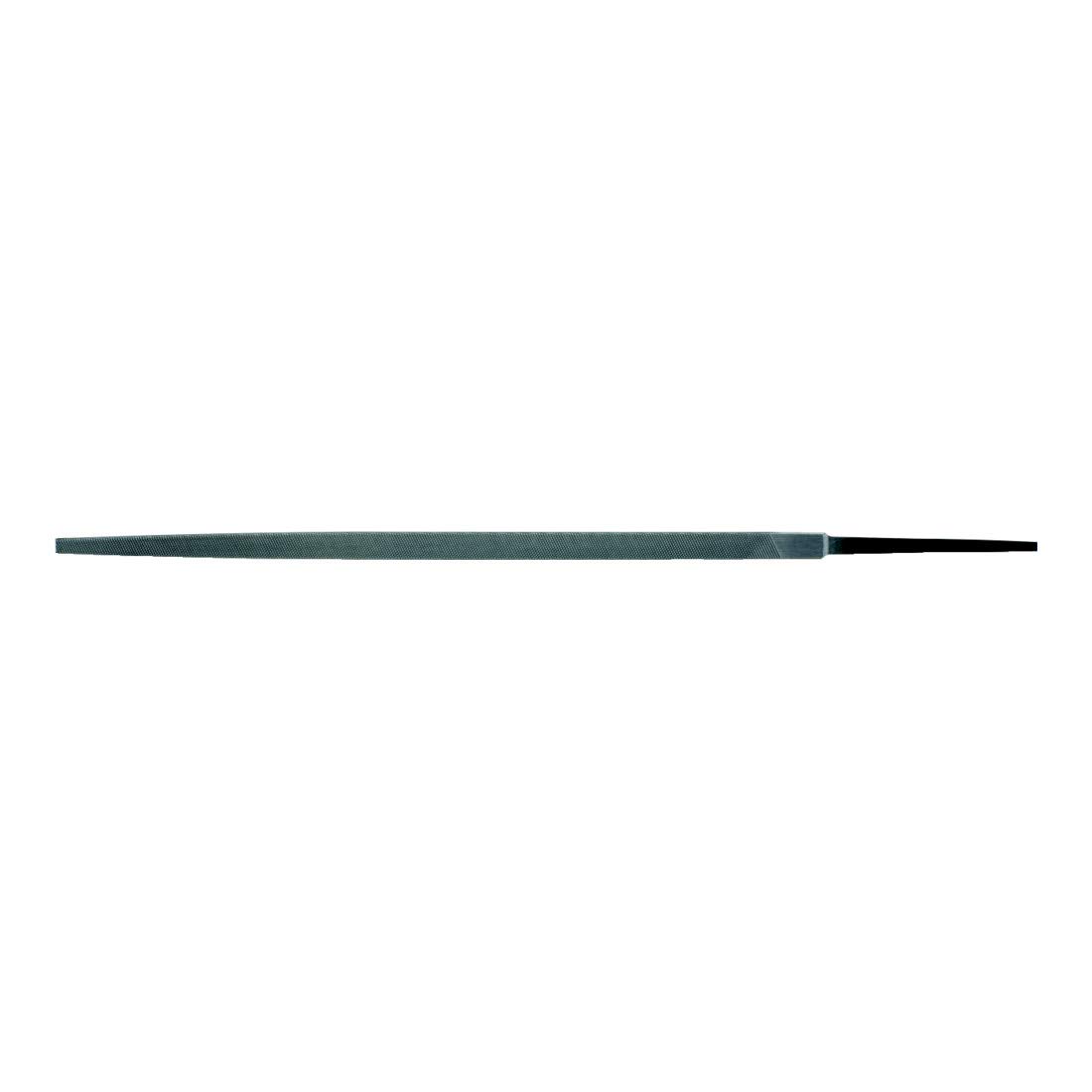 KS Tools 161.0325 4kant-Feilenblatt,DIN 7261,Form